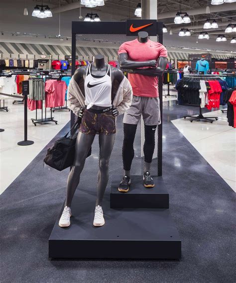 nike aanbieding utrecht|Nike Clearance Store Utrecht. UTRECHT, NLD. Nike.com NL.